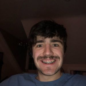 Meet your Posher, Fraser